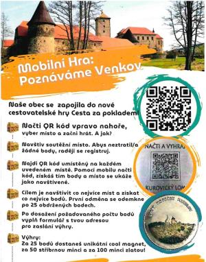 Mobilhra